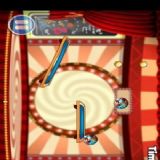 Download Clown College Cell Phone Game